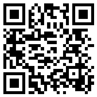 QR Code for MEdRR2rViT7epnA5Mbo4yovTqUGLgoqno3