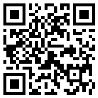 QR Code for MEdReJfDgrrMrVEo6x7FEzfRnPgaC9Quyj