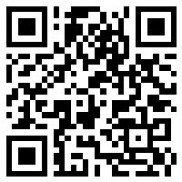 QR Code for MEdTWXAV8SpZu2EVKbHm1hVsMypYRifpr2