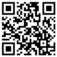 QR Code for MEdVE4WAKnExFJYXfBkRNLFEhyPyi1R1SY