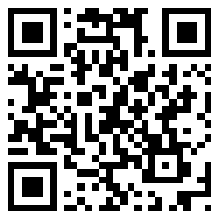 QR Code for MEdWF7RpjNtRoGi6Dd1KhFNLqqUzj48CCe