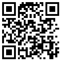 QR Code for MEdXBE5GPsbDiHDTFugVjazsTC6bnCewkq