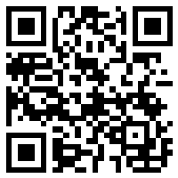 QR Code for MEdXHojS4XWHpF4cVSzPvW73Gq6bQAxYTt
