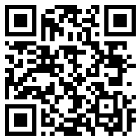 QR Code for MEdXwTjUm2ZWR7BmZcgsxkq27PqdbQYPvA