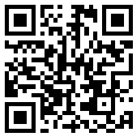 QR Code for MEdYMfB7buRtRyY5ozxPbDRSSH8PrcTKhn