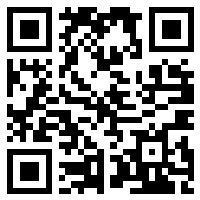 QR Code for MEdYUMoz6HjS1uP9W5Qv5gLroWTh2V7thB