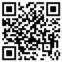 QR Code for MEdYoyGC4mim7Ta4NEfMRujXLEAyK9jWdS