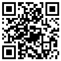 QR Code for MEdZBCXmnLPU9qdZPYjfBnp4hPZTfMVg8u