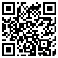QR Code for MEdaNDqydUSMhGkRpRXdBneFNconxyr2KY