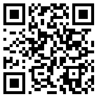 QR Code for MEdaS1q8fSCJQrtGsi7EzKKMz3BtPU8fBJ