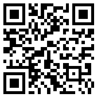 QR Code for MEddZP1S44xwqAD7WbAq5DTZ3kt1GfrTGd