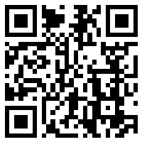 QR Code for MEddt9NKvTAFPBMsrxoqGz647a5eJETcKV
