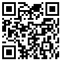 QR Code for MEdfjV9UqBfyx8JcNXe7xs3Msp4Np3TZuA