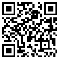 QR Code for MEdg6azZoRsBJSuFECvLHT2Wsrntb5F3Hi