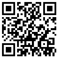 QR Code for MEdjKdUvqgfF21KLc8S3BhadzyY226cnpc