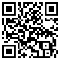 QR Code for MEdjeR54jVearRLsF4mpFHyRiRPzTQw7Li