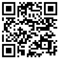QR Code for MEdjpm5SJLyQBirEpmCc36xMrAmj6e2j3w