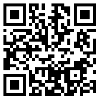 QR Code for MEdmEDNqd4xbfofTMvWm5DafHS8mzVA5ED