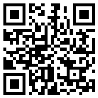 QR Code for MEdmdEnffyu7txau5HXgcqwVg9ctdRVqAW