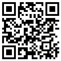 QR Code for MEdnU1JdarMLxFaoqcC63imdj22WaqFeaB