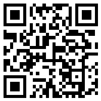 QR Code for MEdpLSj2GQHpUpXTP7GV3eGYpkjhFr8Agp
