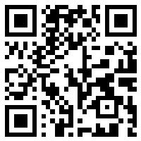 QR Code for MEdpqZpbfSpg1kgaqcCSPZ1JGcyhMGrfZ3