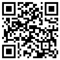 QR Code for MEdqbssGDzCCrnmRzE3daWP12qUUTS4ydu