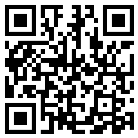 QR Code for MEds4XTstCvVt55TBKWn1ALwWBpucV5SSf