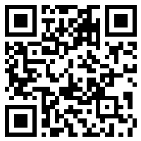 QR Code for MEdtCd3U3VEJPzAbBCXYQ3e7WupKBKBisH