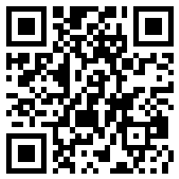 QR Code for MEdtjBiP2DydDBuMvQLxCjLnohS7cjmZLz