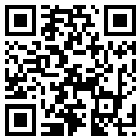 QR Code for MEdtxnF4LW2qVUKT1ceJvGPBtb8dDzpRox