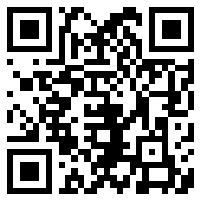 QR Code for MEducN4aRnmd5jYabXE34DBgnZdiWb8ry4