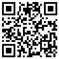 QR Code for MEdv2KV7dGoxYm5DFe2peCMHo3abkLyeGW