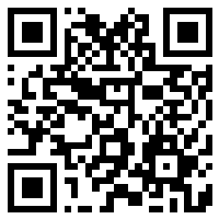 QR Code for MEdvfwsyLP8hFiRmJGTffkxbdyrwUFdrgd