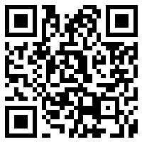 QR Code for MEdwoFTUeDB8nN685b9CuLMxjy1UQurTNP