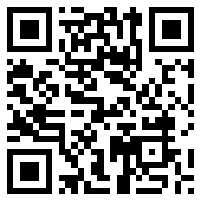 QR Code for MEdwuvKM1PXDHW8L1dD4QrwLehPVLdG2Ag