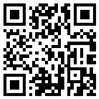 QR Code for MEdxVLqAFtLT5Rq41TbCd268de872hR9yP