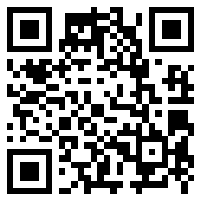 QR Code for MEdz3ALNzR6jEPA8b6abNEYBTgAsfUXEFS