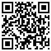 QR Code for MEdzGFxYptKdWBm6CxeCFXkSBsHXFKGhud