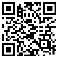 QR Code for MEe2MeetJjvJ9Do7AfDEZ9iFwNuiHubmSr