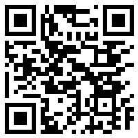 QR Code for MEe2SGJDLDvWYf2CuMzufXSLmZ5A4bwvCC