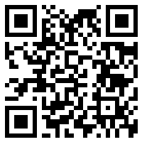 QR Code for MEe3dAwG34Yu5pWfE7LApS3dcPZVufvUk3