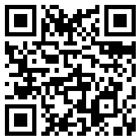 QR Code for MEe3zy6VckwBS7DZLi2BbP16KSLyYwBFPD