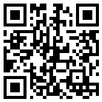 QR Code for MEe4cusJ7rC1jHxAnmdPWAvYUcg6vJnK2r