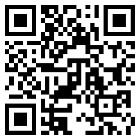 QR Code for MEe4dxKQ1VskFQyACoGUifCKf8pBycLh4T