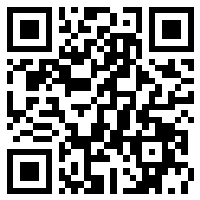 QR Code for MEe5nmK13iT3UbPYbpbvAvcULPZyYvNDDS