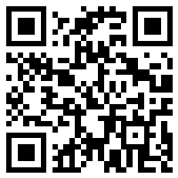 QR Code for MEe5qu7Etb2Zf9S2LuPukAEvtXy6Yrm7ZF