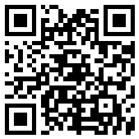 QR Code for MEe6FS5as5uM1jtGpAJhD8wysofjKPzkXd