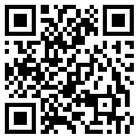 QR Code for MEe7QsWDrc214Ud5HurxMp646PmNjiuB4G