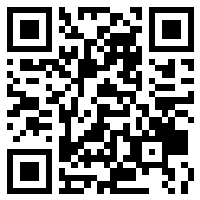 QR Code for MEe7ZAmL49wSPhMeC5tt2zqWERASwTCDYv